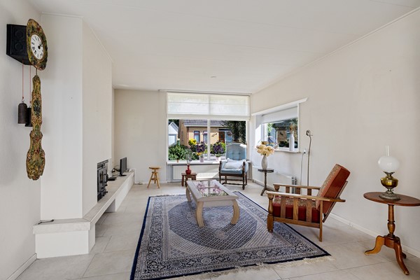 Medium property photo - Meester Haarmanstraat 14, 9354 BH Zevenhuizen